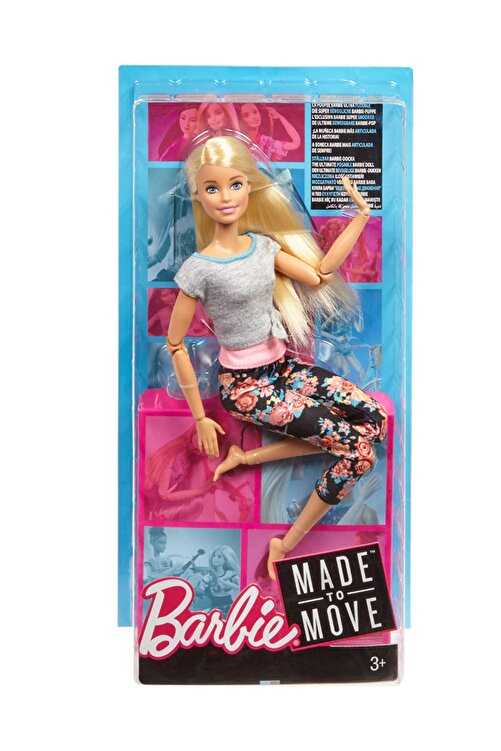 Lc Waikiki Karisik Kiz Cocuk Oyuncak Bebek Barbie Fiyati Yorumlari Trendyol