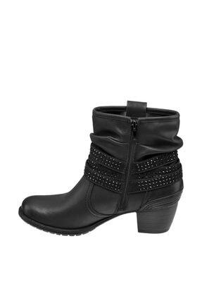 Graceland kadın bot - incirliev.net