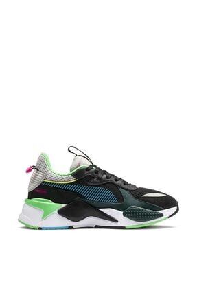 puma rs x toys korayspor