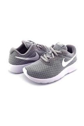 Nike Tanjun Ps Pre School Cocuk Ayakkab s Fiyat Yorumlar Trendyol