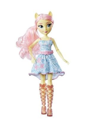 Equestria Girls Fiyatlar ve Modelleri Trendyol