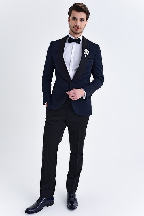 Hatemoglu Slim Fit Lacivert Damatlik Smokin 33202018c283 Fiyati Yorumlari Trendyol Hatemoglu Slim Fit Lacivert Damatlik Smokin 33202018c283 Fiyati Yorumlari Trendyol