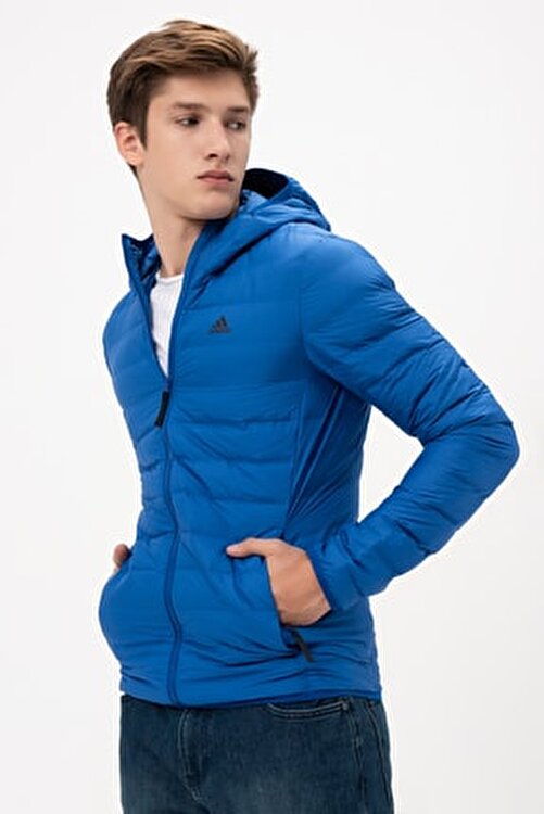 Adidas varilite soft h - starkholland.eu