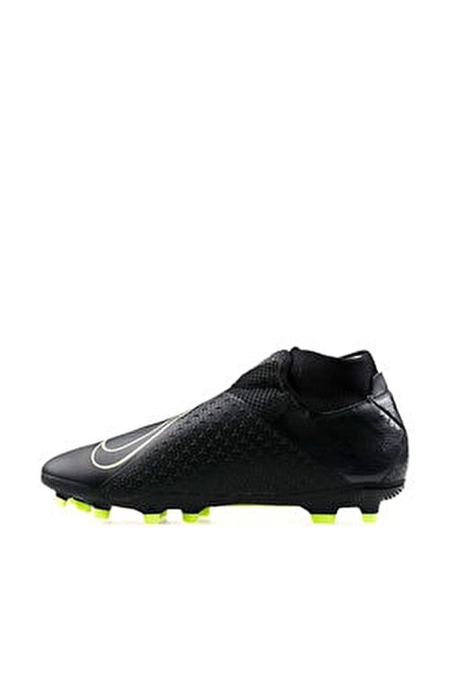 nike ao3258