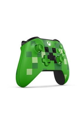Minecraft pc xbox controller new arrivals
