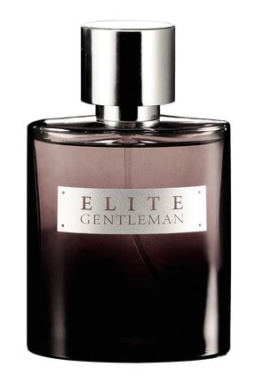 Elite Gentleman Edt 75 ml Erkek Parfümü 8681298910022 1201819