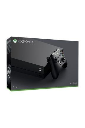 How much is a on sale xbox one x cost