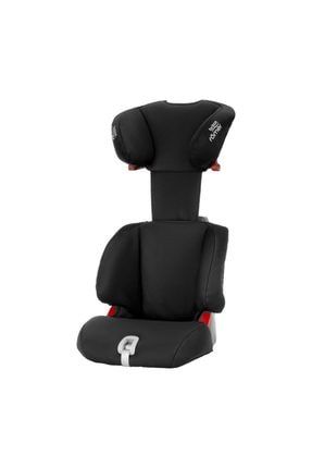 Britax romer discount discovery sl isofix