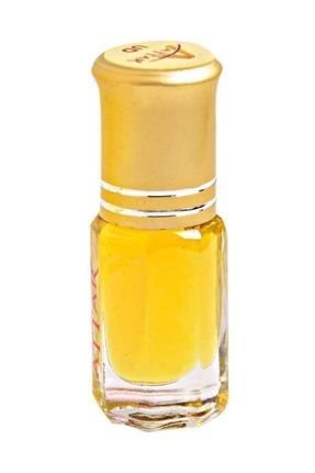 Escada attar on sale