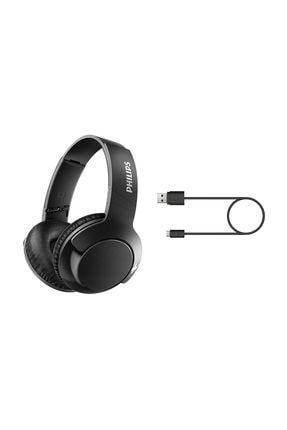 Philips bass+ shb3075 clearance