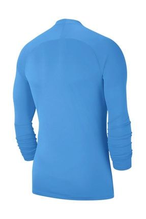 Nike futbol deals içlik