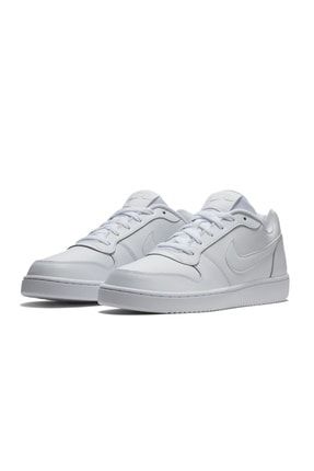 Nike ebernon best sale low lifestyle ayakkabı