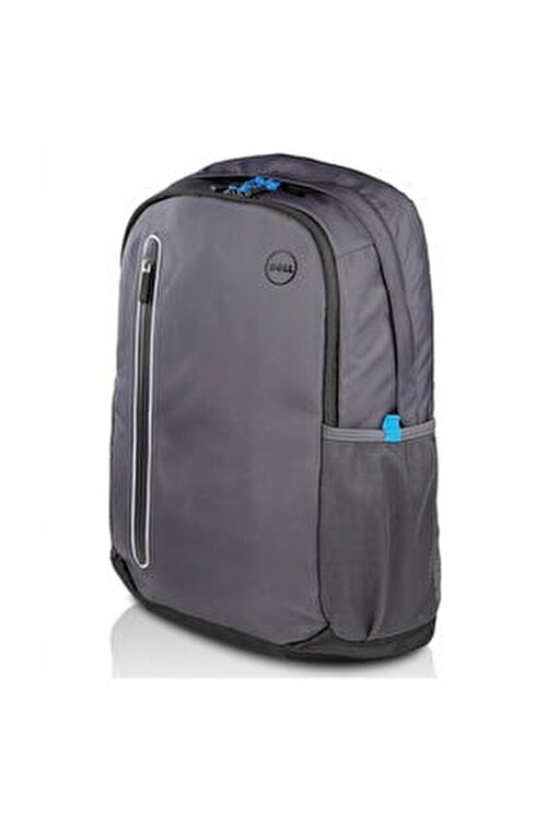 urban laptop backpack