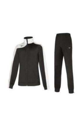 Mizuno 32eg720609 Knit Tracksuit w Fiyat Yorumlar Trendyol