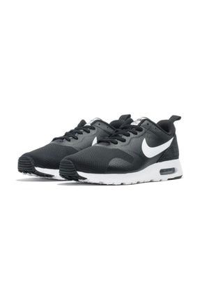 Nike tavas homme outlet