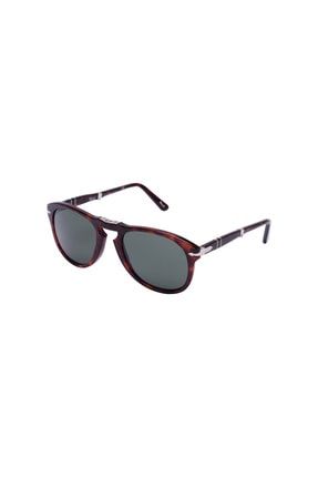 Persol deals 0714 sm
