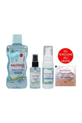 Halitosil Zn Cinko Icerikli Agiz Kokusu Giderici Gargara Dil Jeli Agiz Spreyi Fiyati Yorumlari Trendyol Halitosil Zn Cinko Icerikli Agiz Kokusu Giderici Gargara Dil Jeli Agiz Spreyi Fiyati Yorumlari Trendyol