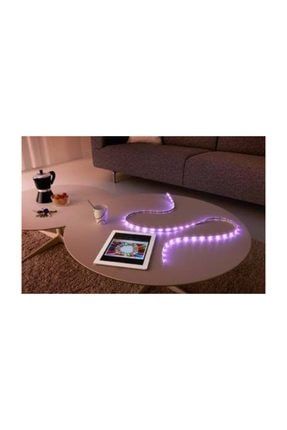 philips hue akilli led serit 2 mt fiyati yorumlari trendyol philips hue akilli led serit 2 mt fiyati yorumlari trendyol
