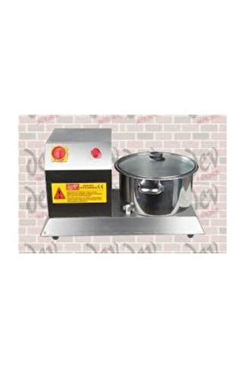 emir endustriyel mutfak emirmakine sogan dograma makinesi makinasi fiyati yorumlari trendyol