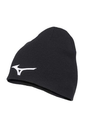 Mizuno promotion online