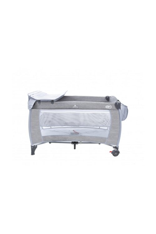Tripper Tripper Comfy Plus Seyahat Yatagi Fiyati Yorumlari Trendyol Tripper Tripper Comfy Plus Seyahat Yatagi Fiyati Yorumlari Trendyol