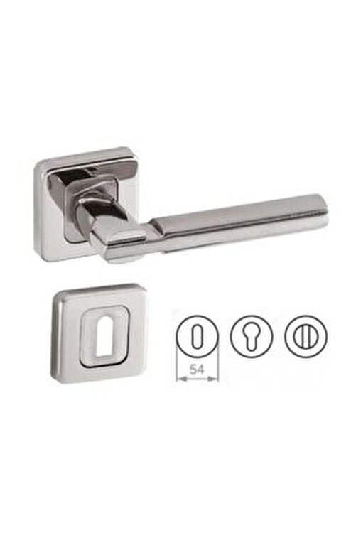 Sofuoglu Firat Wc Banyo Kapisi Kol Kapi Kolu Kare Rozetli Nikel Saten Fiyati Yorumlari Trendyol Sofuoglu Firat Wc Banyo Kapisi Kol Kapi Kolu Kare Rozetli Nikel Saten Fiyati Yorumlari Trendyol