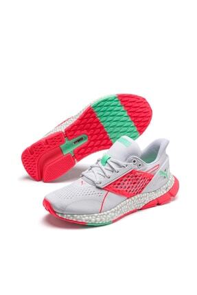 tênis puma hybrid astro