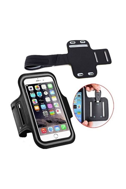 Modauyum Kola Takilabilen Cep Telefon Muhafaza Kilifi Sportif Kilif Siyah Fiyati Yorumlari Trendyol Modauyum Kola Takilabilen Cep Telefon Muhafaza Kilifi Sportif Kilif Siyah Fiyati Yorumlari Trendyol