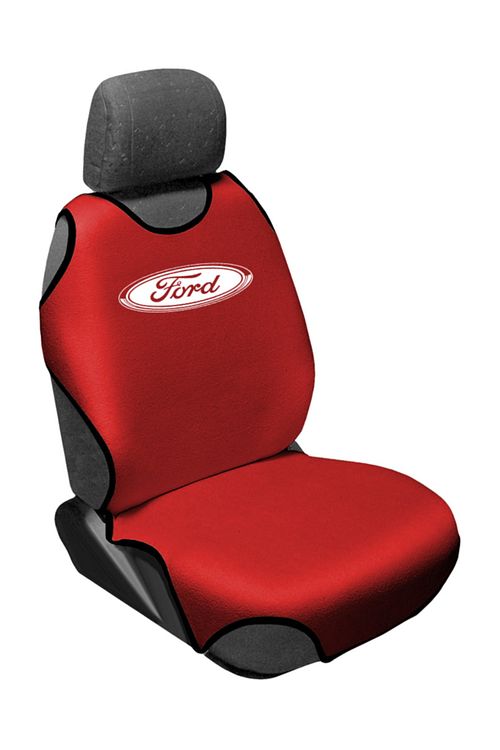 Universal Ford Logolu On Arka Oto Atlet Koltuk Kilifi Fiyati Yorumlari Trendyol Universal Ford Logolu On Arka Oto Atlet Koltuk Kilifi Fiyati Yorumlari Trendyol