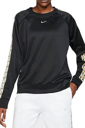 Nike logo taping t shirt discount