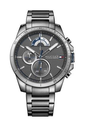 Tommy hilfiger store th1791347