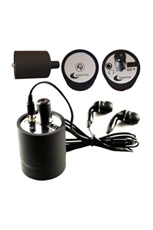 irhanlar duvar kapi arkasi ortam ses dinleme cihazi fiyati yorumlari trendyol