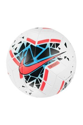 Nike strike 4 hot sale