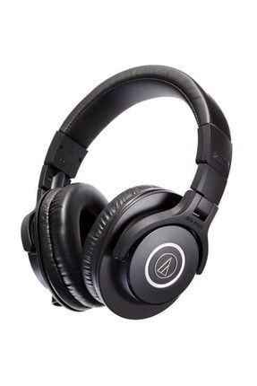 Ath hotsell m40x fiyat