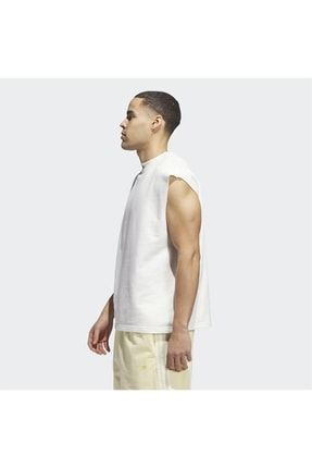 Adidas basketball warm up jacket shop