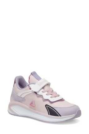 Catalogo price sales shoes tenis pirma