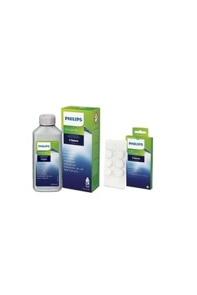 Philips ca6700 store