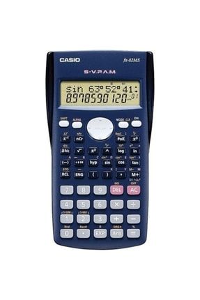 Casio cheap fx 82