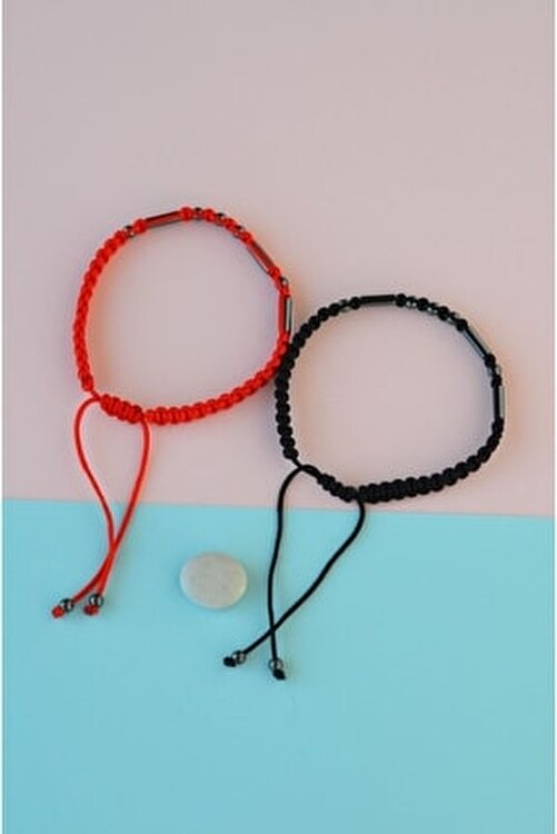 alfabe p duvar kağıtları aşk