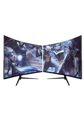 I5 3470 gtx 1660 ti store