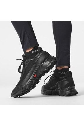 Cross salomon clearance