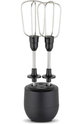 Black and deals copper blender