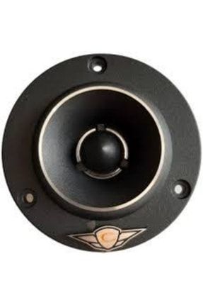Cadence Cvlt 45 Tweeter Dome Yuvarlak 10 cm Fiyat Yorumlar