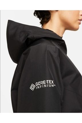 Nike gore tex mont cheap
