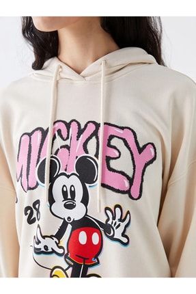 Kap?onlu sweatshirt lcw shop
