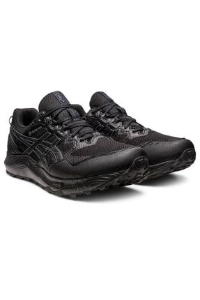 Asics 1011B593M Gel Sonoma 7 Gtx Ko u Erkek Spor Ayakkab Fiyat
