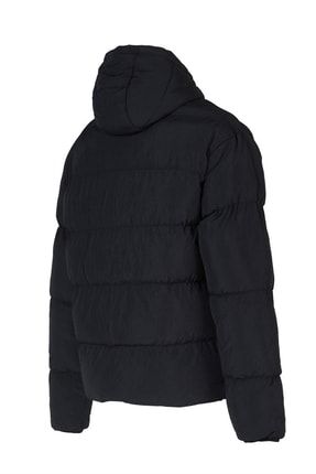 New balance 500 windbreaker outlet