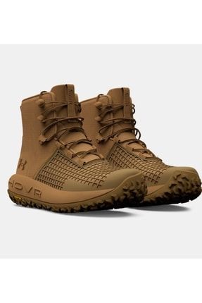 Under armour bot outlet