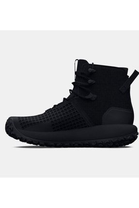 Under armour tactical bot on sale
