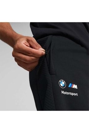 Puma bmw motorsport tracksuit sales